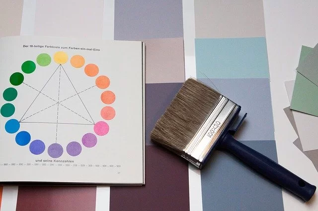 color patterns 1984238 640