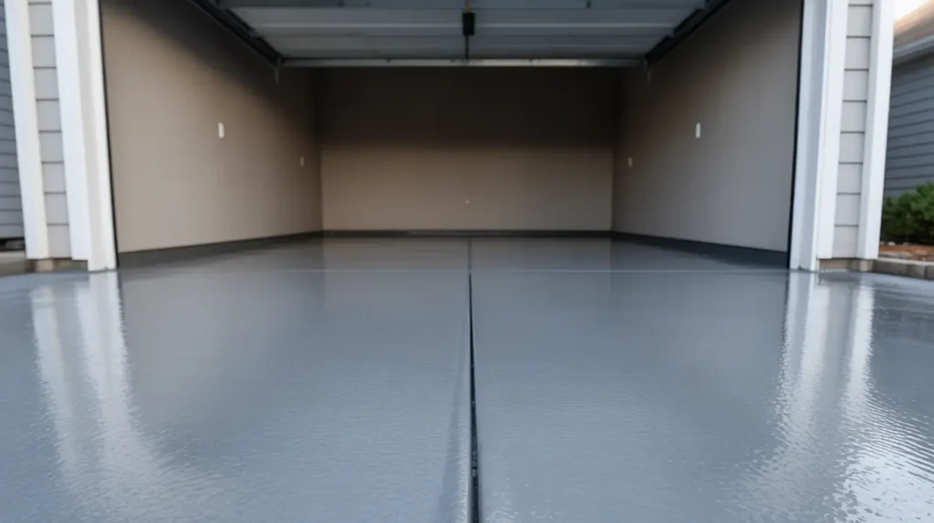 blog image 2