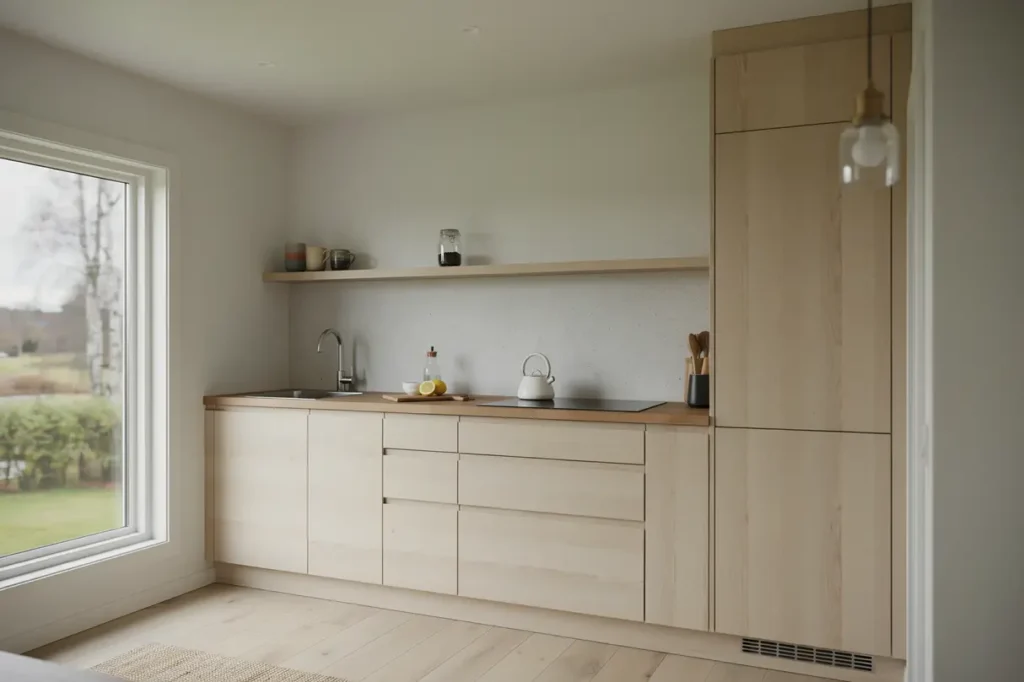 k ksrenovering med platsbyggd f rvaring i brevik tyres