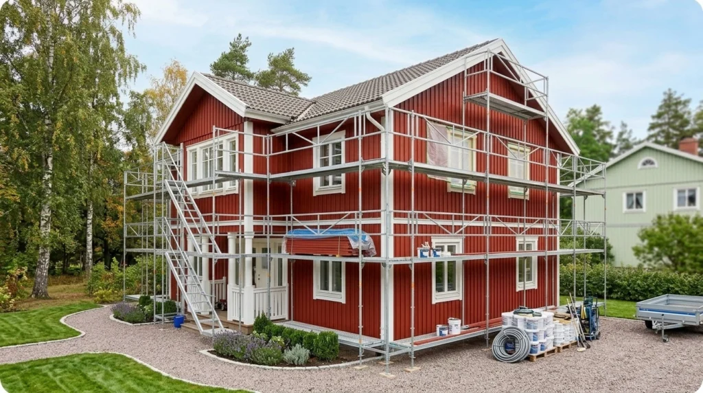 byggstallning (49)
