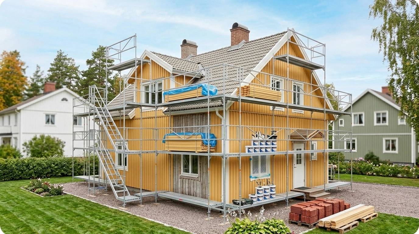 byggstallning (67)