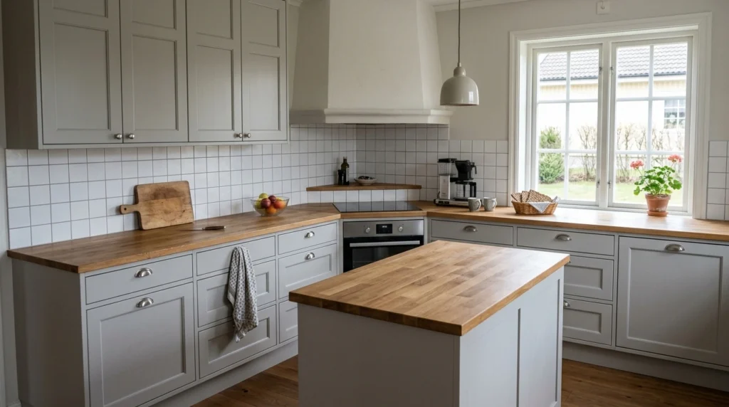 köksrenovering (35)