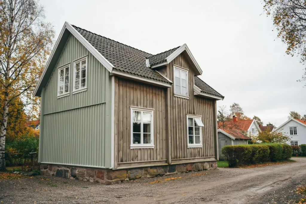 september r r tt tid f r att m la om hemma smarta projekt att hinna f re h stens kyla
