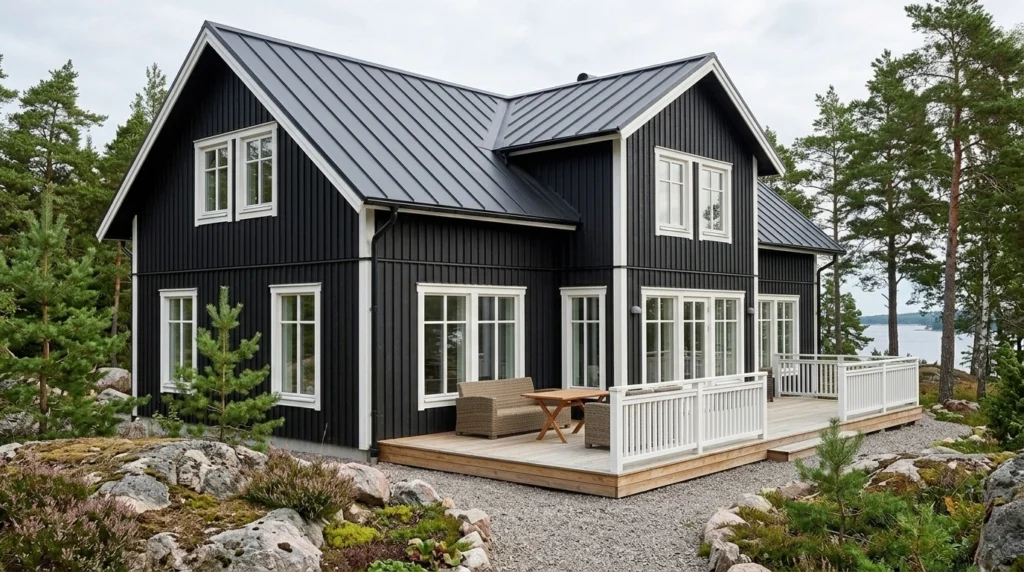 skärgården (1)