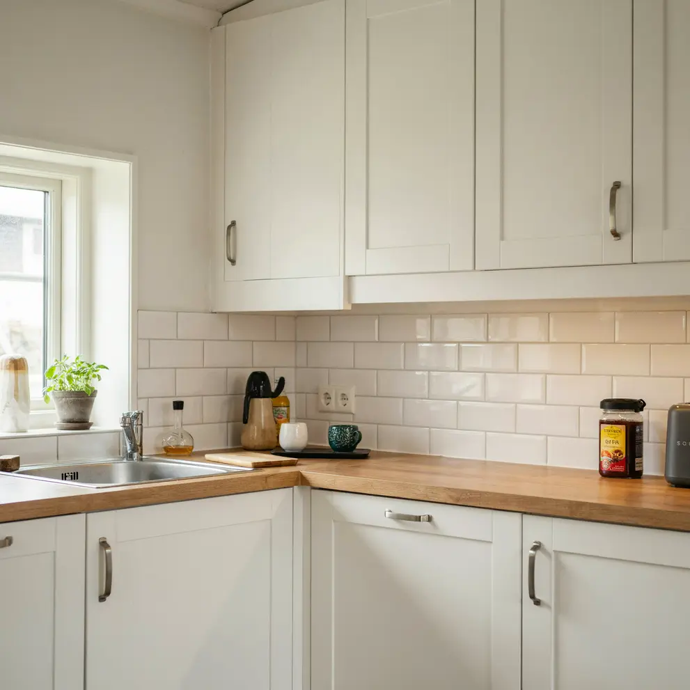 koksrenovering och ommalning i vasastan sodermalm ostermalm